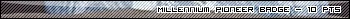 Image:Milpioneer.jpg