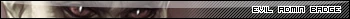 image:evil_admin_badge.jpg