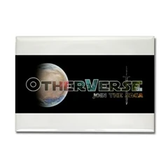 image:Ovmagnet.jpg