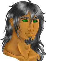 Aadzrian Axbovi