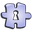 Portal:Ecology