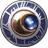 Image:Badge croatoa x times the victor.png