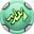 Image:ForceField_ForceBolt.png