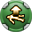 Image:Medicine_SmellingSalts.png