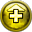 Image:BA_Task_Force_Cmmndr.png‎