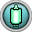 Image:IceManipulation FrozenAura.png