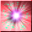 Image:Inspiration_Hambrosia.png