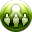Image:V archetypeicon mastermind.png