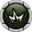 Image:ArachnosSoldier_FragGrenade.png
