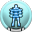 Image:IceBlast FreezingRain.png