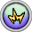 Image:LuminousBlast_SolarFlare.png