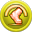 Image:SuperSpeed SuperSpeed.png