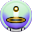 Image:LuminousBlast_PhotonSeekers.png