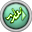 Image:ForceField_RepulsionField.png