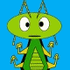 Image:2629cricket2sw0.gif