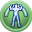 Image:Regeneration_MomentOfGlory.png