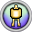Image:LuminousBlast_Pulsar.png