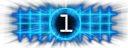 Image:Badge inventor lvl 1.png
