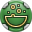 Image:Medicine_Stimulant.png