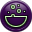 Image:Ninjitsu_KujInRin.png