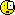 Image:Smilies boggle.gif