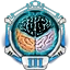 Image:Badge crafter 3.png