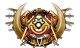 Image:Badge FB challenge limit debuff enemy sl6.png