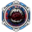 Image:IO Mako's Bite.png
