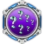 Image:IO Perplex.png
