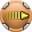 Image:FireBlast FireBlast.png