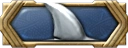Image:V badge Capt.MakoBadge.png