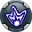 Image:Sword_HeadSplitter.png