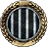 Image:Badge villain prisoners.png