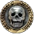 Image:badge_villain_skulls.png