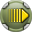 Image:Thugs TargetedRangedHeavyDmg.png
