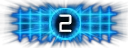 Image:Badge inventor lvl 2.png