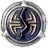 Image:Badge_SafeG_VillainDisrupter.png