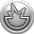 Image:Temporary_LinchpinOfTheWheel.png