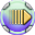 Image:LuminousBlast_GleamingBlast.png