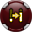 Image:Necromancy_LifeDrain.png