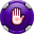 Image:WidowTeamwork Placate.png