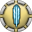 Image:Flight GroupFly.png