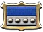 Image:badge_stature_04.png
