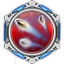 Image:IO Volley Fire.png
