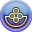 Image:LuminousAura_ThermalShield.png
