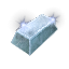 Image:Salvage Platinum.png