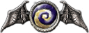 [Image: Badge_event_malleus.png]
