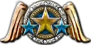 Image:badge_DVD.png