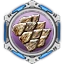 Image:IO Reactive Armor.png