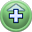 Image:Regeneration_Reconstruction.png